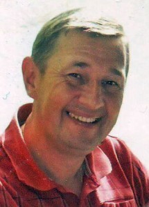 Vladimir Popovici