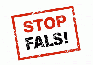STOP-FALS-logo