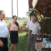 Bunele practici, promovate la Ungheni și Zagarancea
