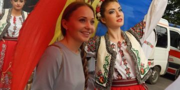 „Doleanţele  sunt uriaşe, dar nu şi posibilităţile…”