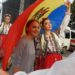 „Doleanţele  sunt uriaşe, dar nu şi posibilităţile…”
