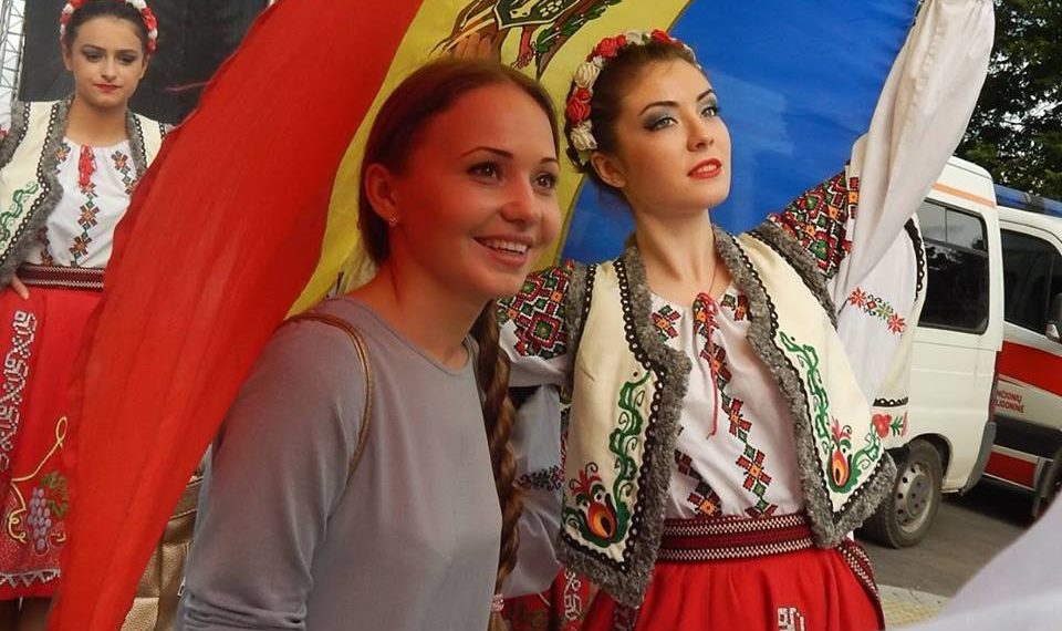 „Doleanţele  sunt uriaşe, dar nu şi posibilităţile…”