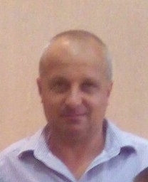 Igor Rotaru