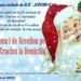 Și în acest an Moș Crăciun va veni pe la case în Sculeni
