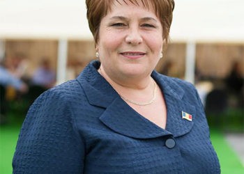 SRL  „Agrosfera BM”:  un an rodnic, dar și cu probleme