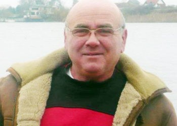 „Uneori, viața te bate mai tare decât boxul”