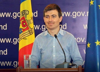 Cum e să fii cetățean  activ în Ungheni