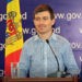 Cum e să fii cetățean  activ în Ungheni