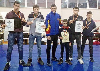 Nu întotdeauna obțin aurul