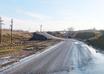 Nu întotdeauna obțin aurul