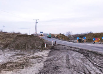 Nu întotdeauna obțin aurul