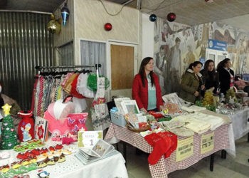 SRL  „Agrosfera BM”:  un an rodnic, dar și cu probleme