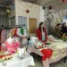 SRL  „Agrosfera BM”:  un an rodnic, dar și cu probleme