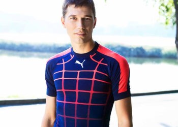 În căutarea electricianului groaznic