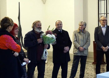 Arta ungheneană  a trecut Prutul