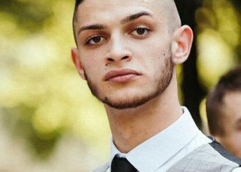 Să faci ceea ce simți  că trebuie să faci