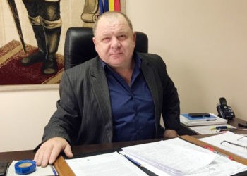 „Nu ne ajunge timp să ne ocupăm cu ceea ce ne-am dori”