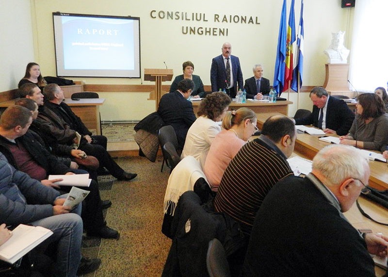 Pentru siguranță răspunde fiecare din noi