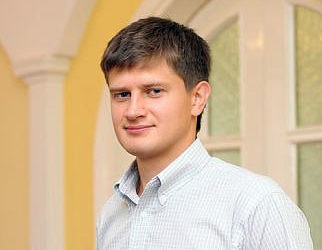 „Mă străduiesc să-mi ating scopul”