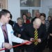 Un nou Centru de Sănătate inaugurat la Cetireni