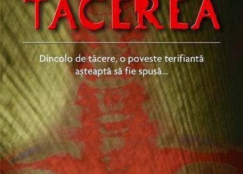 „Tăcerea” de Michael Baden & Linda Kenney