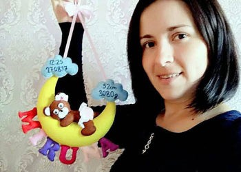 Fetrul este un refugiu…