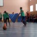 Festivalul sportului școlar