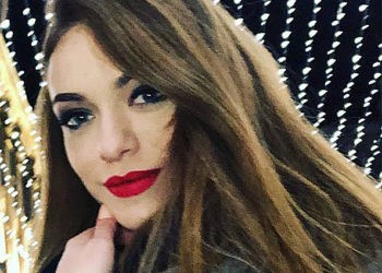 „Rețeta succesului este munca sistematică, combinată cu pasiune”