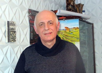 Cu FabLab vom afla despre inovații