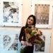 Cultura – ecou al veșniciei reprezentată prin desen