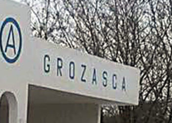 Unul acuză, alții se justifică