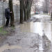 Problemă veche pasată de la o conducere la alta