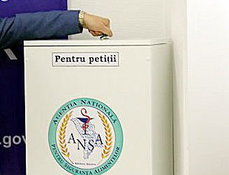 Noi instrumente pentru protecția consumatorilor