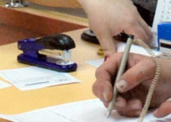 S-a născut, e viu, dar cetățenie nu are