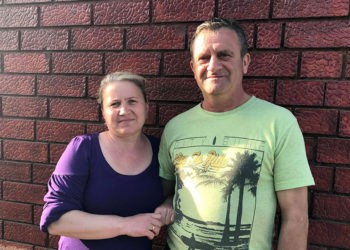 Maria Rotaru: „Unde mănâncă 3, pot mânca și 9”