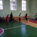 Fotbalul feminin se practică din clasele primare