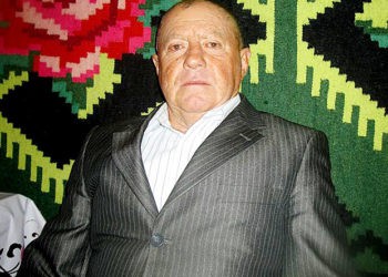 Serghei Gurghiș: „Meseria asta  îți creează multe sentimente,  uneori chiar și teamă”