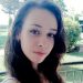 Sabrina Sinițchi: „Cea care  a înțeles  că îmi place  limba franceză  a fost profesoara din gimnaziu”