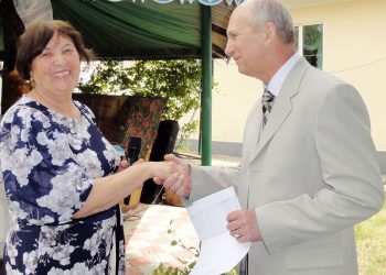 Portativ cu mici vedete