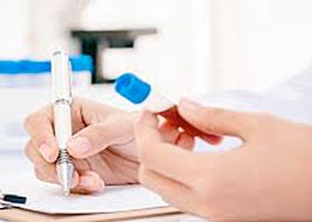 Economii pe seama analizelor medicale