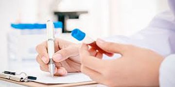 Economii pe seama analizelor medicale