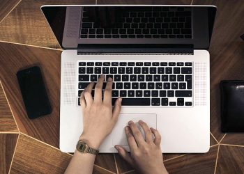 Informații gratuite despre cele mai avantajoase oferte de creditare pe o singură pagină