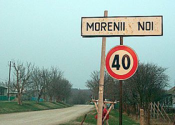 Eșecul i-a motivat să meargă  mai departe