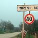 Eșecul i-a motivat să meargă  mai departe