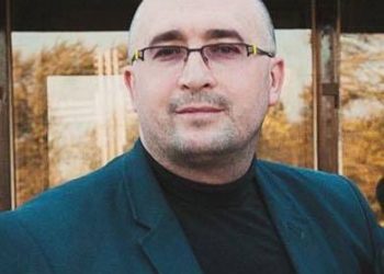 Economii pe seama analizelor medicale