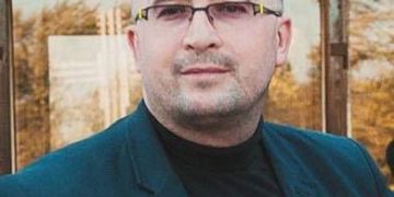 Economii pe seama analizelor medicale