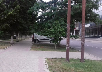 ”Unghiul” a semnalat, autoritățile au reacționat