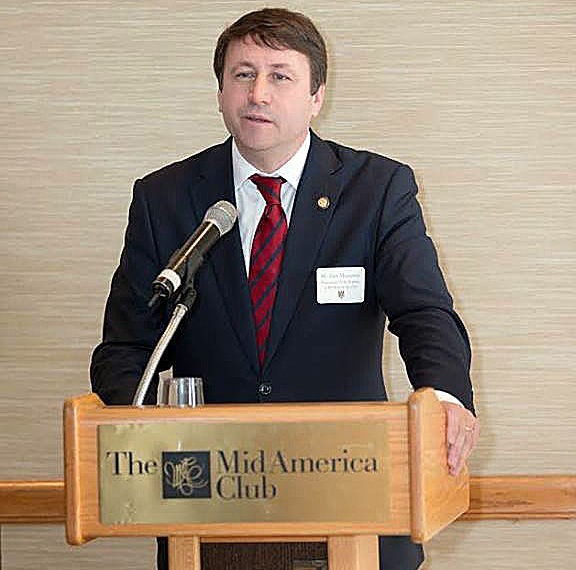 La Ungheni lucrurile trebuie  să se schimbe…