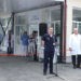 Unitatea de primiri urgente din Ungheni a fost deschisă
