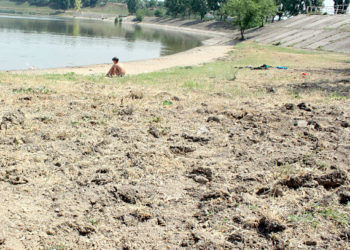 „Unghiul” a semnalat, autoritățile au reacționat!